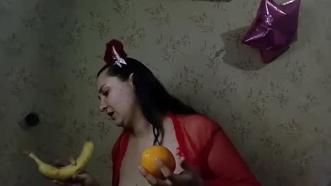 Snapshot of voulezvous_angel chatting on 16, 2, 2026 voulezvous_angel online show from 16, 2, 2026