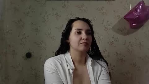 Snapshot of voulezvous_angel chatting on 17, 2, 2026 voulezvous_angel online show from 17, 2, 2026