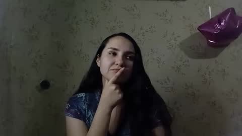 Snapshot of voulezvous_angel chatting on 18, 2, 2026 voulezvous_angel online show from 18, 2, 2026