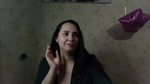 Snapshot of voulezvous_angel chatting on 19, 2, 2026 voulezvous_angel online show from 19, 2, 2026