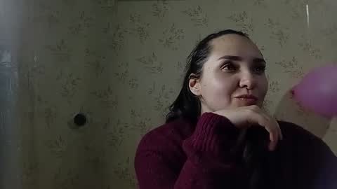 Snapshot of voulezvous_angel chatting on 20, 2, 2026 voulezvous_angel online show from 20, 2, 2026