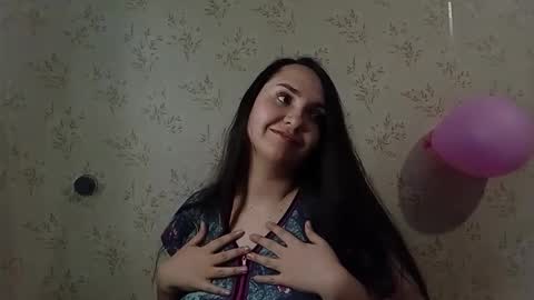 Snapshot of voulezvous_angel chatting on 22, 2, 2026 voulezvous_angel online show from 22, 2, 2026