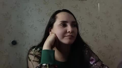 Snapshot of voulezvous_angel chatting on 23, 2, 2026 voulezvous_angel online show from 23, 2, 2026