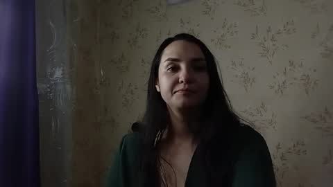 Snapshot of voulezvous_angel chatting on 24, 2, 2026 voulezvous_angel online show from 24, 2, 2026