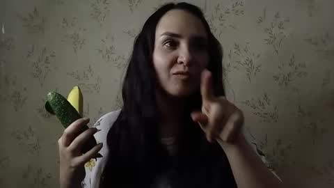 Snapshot of voulezvous_angel chatting on 25, 2, 2026 voulezvous_angel online show from 25, 2, 2026