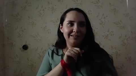 Snapshot of voulezvous_angel chatting on 25, 2, 2026 voulezvous_angel online show from 25, 2, 2026