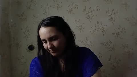 Snapshot of voulezvous_angel chatting on 26, 2, 2026 voulezvous_angel online show from 26, 2, 2026