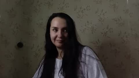 Snapshot of voulezvous_angel chatting on 27, 2, 2026 voulezvous_angel online show from 27, 2, 2026