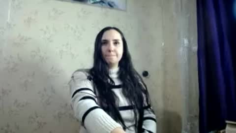 Snapshot of voulezvous_angel chatting on 27, 2, 2026 voulezvous_angel online show from 27, 2, 2026