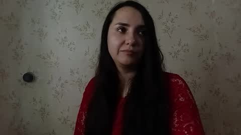 Snapshot of voulezvous_angel chatting on 28, 2, 2026 voulezvous_angel online show from 28, 2, 2026