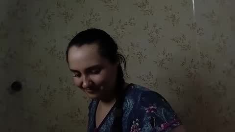 Snapshot of voulezvous_angel chatting on 28, 2, 2026 voulezvous_angel online show from 28, 2, 2026