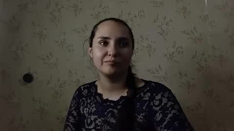 Snapshot of voulezvous_angel chatting on 1, 3, 2026 voulezvous_angel online show from 1, 3, 2026