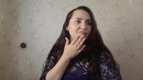 Snapshot of voulezvous_angel chatting on 2, 3, 2026 voulezvous_angel online show from 2, 3, 2026