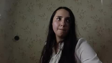 Snapshot of voulezvous_angel chatting on 3, 3, 2026 voulezvous_angel online show from 3, 3, 2026