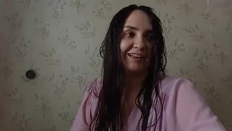 Snapshot of voulezvous_angel chatting on 5, 3, 2026 voulezvous_angel online show from 5, 3, 2026