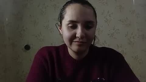 Snapshot of voulezvous_angel chatting on 8, 3, 2026 voulezvous_angel online show from 8, 3, 2026