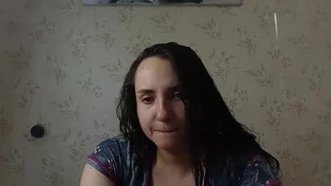 Snapshot of voulezvous_angel chatting on 10, 3, 2026 voulezvous_angel online show from 10, 3, 2026