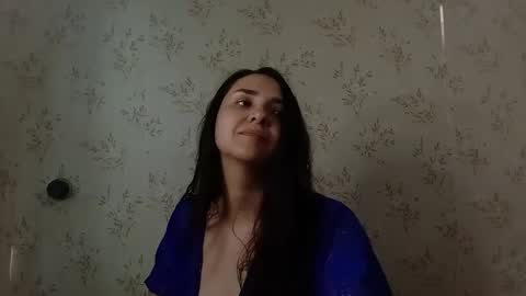 Snapshot of voulezvous_angel chatting on 11, 3, 2026 voulezvous_angel online show from 11, 3, 2026