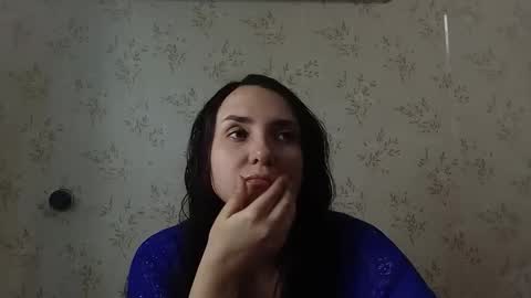 Snapshot of voulezvous_angel chatting on 12, 3, 2026 voulezvous_angel online show from 12, 3, 2026