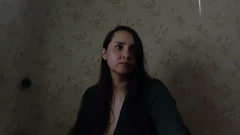 Snapshot of voulezvous_angel chatting on 15, 3, 2026 voulezvous_angel online show from 15, 3, 2026