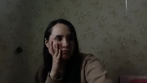 Snapshot of voulezvous_angel chatting on 17, 3, 2026 voulezvous_angel online show from 17, 3, 2026