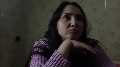 Snapshot of voulezvous_angel chatting on 19, 3, 2026 voulezvous_angel online show from 19, 3, 2026