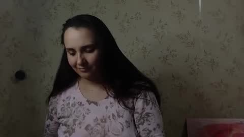 Snapshot of voulezvous_angel chatting on 21, 3, 2026 voulezvous_angel online show from 21, 3, 2026