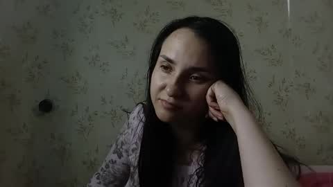 Snapshot of voulezvous_angel chatting on 22, 3, 2026 voulezvous_angel online show from 22, 3, 2026