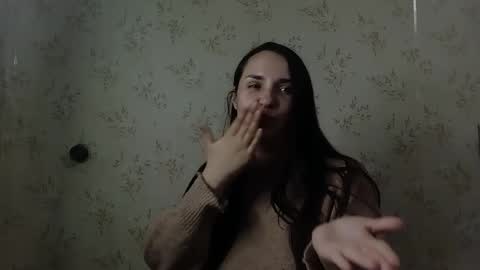 Snapshot of voulezvous_angel chatting on 24, 3, 2026 voulezvous_angel online show from 24, 3, 2026