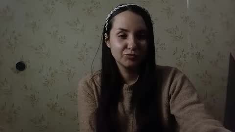 Snapshot of voulezvous_angel chatting on 25, 3, 2026 voulezvous_angel online show from 25, 3, 2026