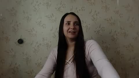 Snapshot of voulezvous_angel chatting on 26, 3, 2026 voulezvous_angel online show from 26, 3, 2026