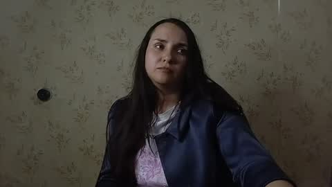 Snapshot of voulezvous_angel chatting on 29, 3, 2026 voulezvous_angel online show from 29, 3, 2026