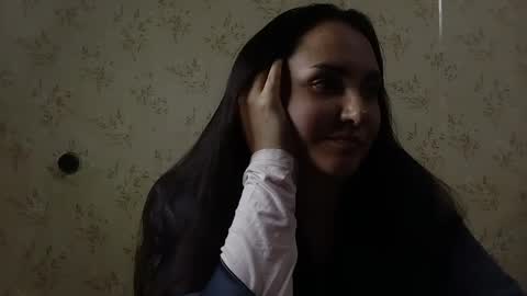 Snapshot of voulezvous_angel chatting on 30, 3, 2026 voulezvous_angel online show from 30, 3, 2026