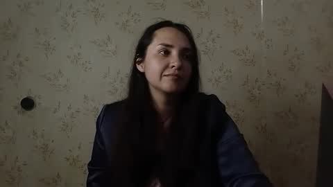 Snapshot of voulezvous_angel chatting on 31, 3, 2026 voulezvous_angel online show from 31, 3, 2026