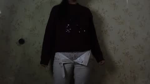 Snapshot of voulezvous_angel chatting on 1, 4, 2026 voulezvous_angel online show from 1, 4, 2026