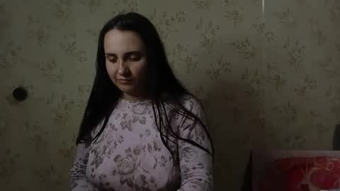 Snapshot of voulezvous_angel chatting on 2, 4, 2026 voulezvous_angel online show from 2, 4, 2026