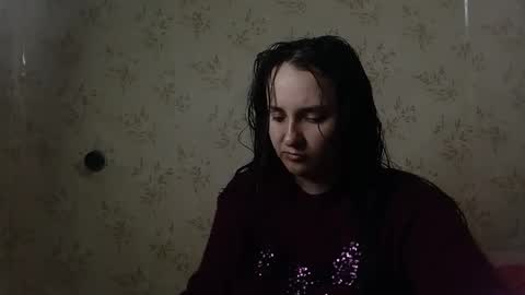 Snapshot of voulezvous_angel chatting on 4, 4, 2026 voulezvous_angel online show from 4, 4, 2026