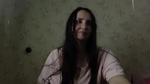 Snapshot of voulezvous_angel chatting on 4, 4, 2026 voulezvous_angel online show from 4, 4, 2026