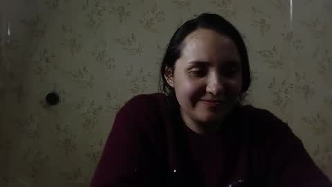 Snapshot of voulezvous_angel chatting on 6, 4, 2026 voulezvous_angel online show from 6, 4, 2026
