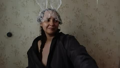 Snapshot of voulezvous_angel chatting on 11, 4, 2026 voulezvous_angel online show from 11, 4, 2026