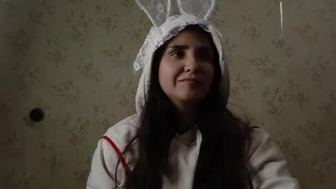 Snapshot of voulezvous_angel chatting on 12, 4, 2026 voulezvous_angel online show from 12, 4, 2026