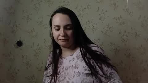 Snapshot of voulezvous_angel chatting on 14, 4, 2026 voulezvous_angel online show from 14, 4, 2026