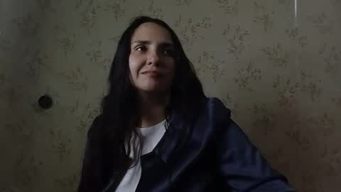 Snapshot of voulezvous_angel chatting on 16, 4, 2026 voulezvous_angel online show from 16, 4, 2026