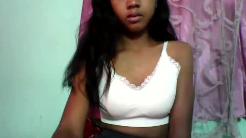 vounialdy online show from 2, 2, 2025