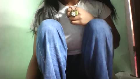 vounialdy online show from 7, 2, 2025