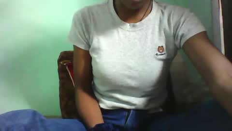 vounialdy online show from 7, 2, 2025