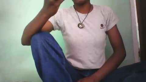 vounialdy online show from 8, 2, 2025