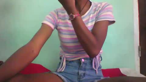 vounialdy online show from 11, 2, 2025