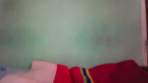 vounialdy online show from 20, 2, 2025