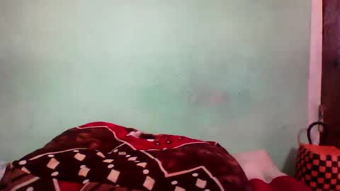 vounialdy online show from 23, 2, 2025